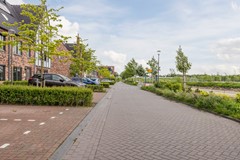 20260520, Zonnebaars 43 Waddinxveen, Oudijk Makelaardij (4 of 47).jpg
